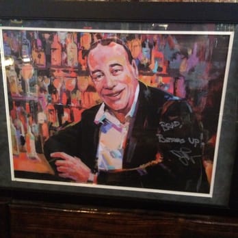 Turtle Bay - A Taffer Tip: come chill at Turtle Bay. - Pizza Near Me - New Orleans, Louisiana Turtle Bay - A Taffer Tip: come chill at Turtle Bay. - Pizza Near Me - New Orleans, Louisiana