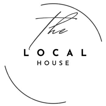 The Local House - Steakhouses Near Me - Saltillo, Mississippi