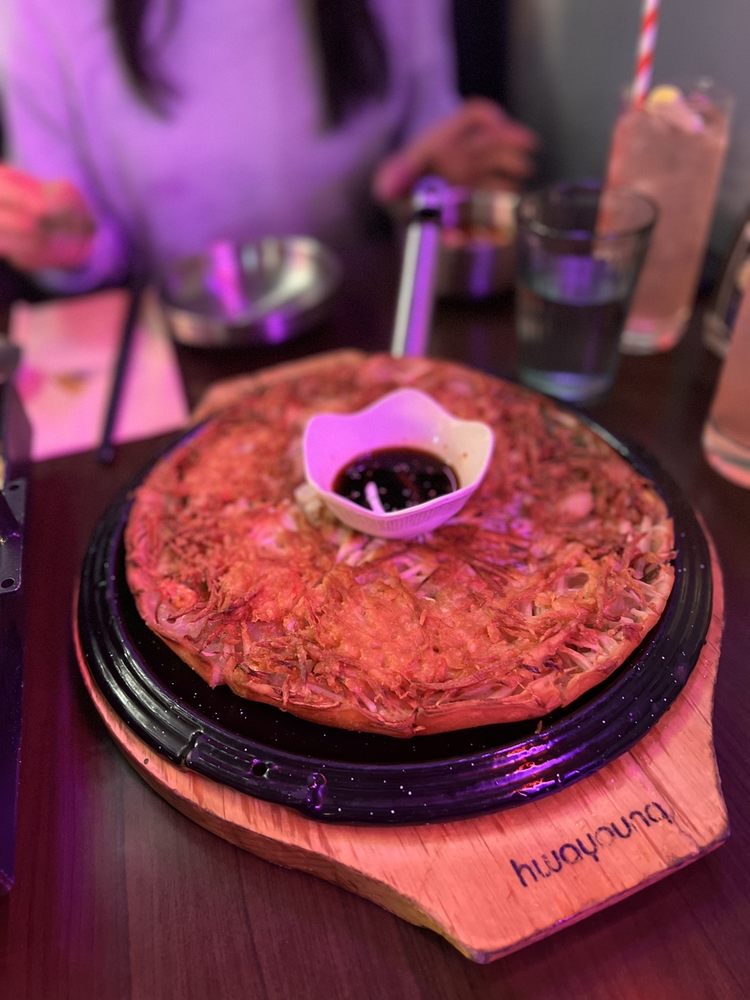 SOODA KOREAN BBQ Updated August 2024 458 Photos & 129 Reviews