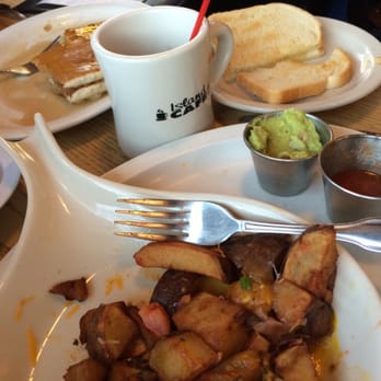 Island Cafe - Can barely finish! - Diners Near Me - Oak Harbor, Washington Island Cafe - Can barely finish! - Diners Near Me - Oak Harbor, Washington