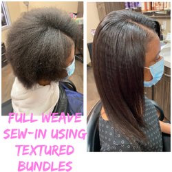 Best Black Hair Salons Near Me - December 2021 Find Nearby Black Hair Salons Reviews - Yelp Best Black Hair Salons Near Me - December 2021 Find Nearby Black Hair Salons Reviews - Yelp