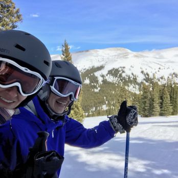 Ski Cooper - Ski Resorts Near Me - Leadville, Colorado Ski Cooper - Ski Resorts Near Me - Leadville, Colorado