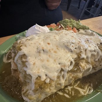 Mr Taco - Garbage burrito - Mexican Near Me - Beaumont, California Mr Taco - Garbage burrito - Mexican Near Me - Beaumont, California