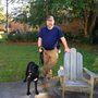 Photo of Pawsitively Obedient Dog Training
