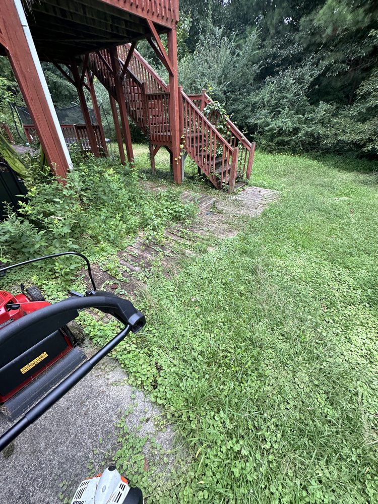 WEST PROPERTY SOLUTIONS near you at Dallas, 39 Photos