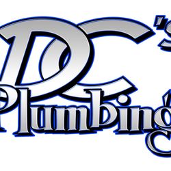DC’s Plumbing