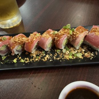 Ikkyu Japanese Restaurant - Japanese Near Me - Chico, California Ikkyu Japanese Restaurant - Japanese Near Me - Chico, California