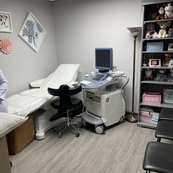 Urgent Diagnostic Imaging Center - Newest Ultra Sound Machines. - Diagnostic Imaging Near Me - Glendale, California Urgent Diagnostic Imaging Center - Newest Ultra Sound Machines. - Diagnostic Imaging Near Me - Glendale, California