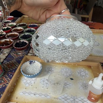 Mosaic Art Studio - Art Classes Near Me - Indianapolis, Indiana Mosaic Art Studio - Art Classes Near Me - Indianapolis, Indiana