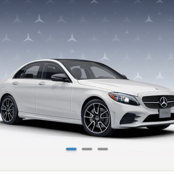 Class Auto Irvine - Body Shops Near Me - Irvine, California