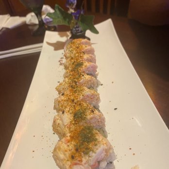 Sake Cafe - Japanese Near Me - Hattiesburg, Mississippi Sake Cafe - Japanese Near Me - Hattiesburg, Mississippi