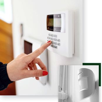 Fox Security & Communications - Security Systems Near Me - Arnold, California Fox Security & Communications - Security Systems Near Me - Arnold, California