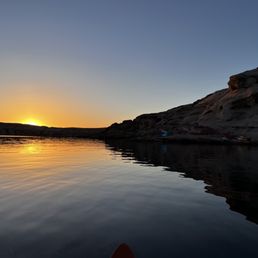 THE BEST 10 Hiking near BIG WATER, UT 84741 - Last Updated ...