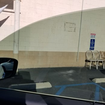 Tiger Tinting Studio - Car Window Tinting Near Me - Lake Forest, California