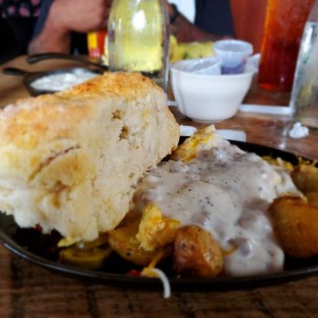 Two Cracked Eggs Cafe - Breakfast & Brunch Near Me - Savannah, Georgia Two Cracked Eggs Cafe - Breakfast & Brunch Near Me - Savannah, Georgia