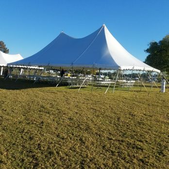 Special Event Rental - 30x50 span tent - Party Equipment Rentals Near Me - Hewitt, Texas Special Event Rental - 30x50 span tent - Party Equipment Rentals Near Me - Hewitt, Texas