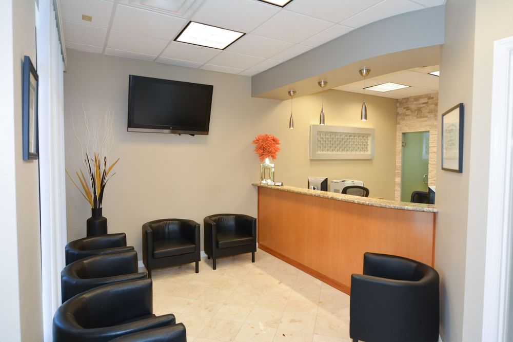 EAST ORANGE ENDODONTICS Updated September 2024 23 Reviews 10800