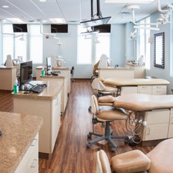 Celebration Pediatric Dentistry