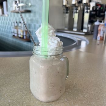Good Truckin’ Diner - Diners Near Me - Grand Rapids, Michigan Good Truckin’ Diner - Diners Near Me - Grand Rapids, Michigan
