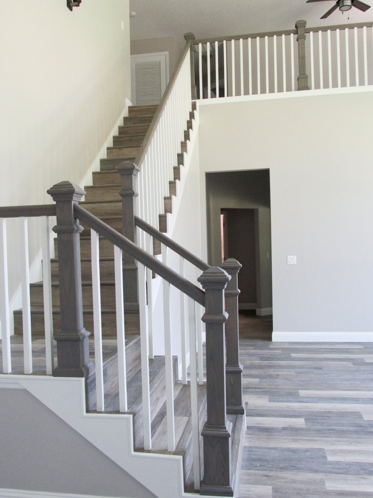 Slide of DDI Southeast