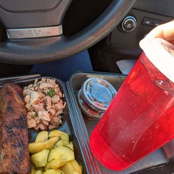 Red Rice - Barbeque Near Me - Las Vegas, Nevada Red Rice - Barbeque Near Me - Las Vegas, Nevada