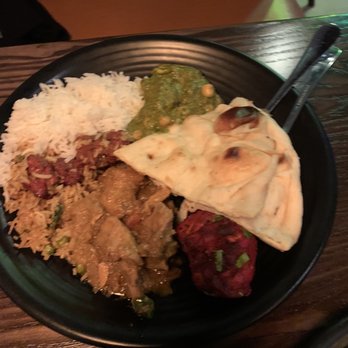 Tandoori Guys - Indian Near Me - Broken Arrow, Oklahoma Tandoori Guys - Indian Near Me - Broken Arrow, Oklahoma