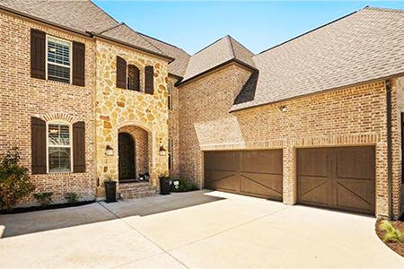 Slide of American Pride Roofing