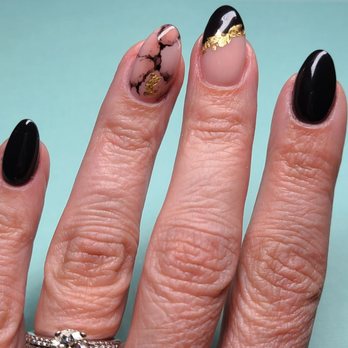 Nail Alchemy - Nail Salons Near Me - Winter Park, Florida Nail Alchemy - Nail Salons Near Me - Winter Park, Florida