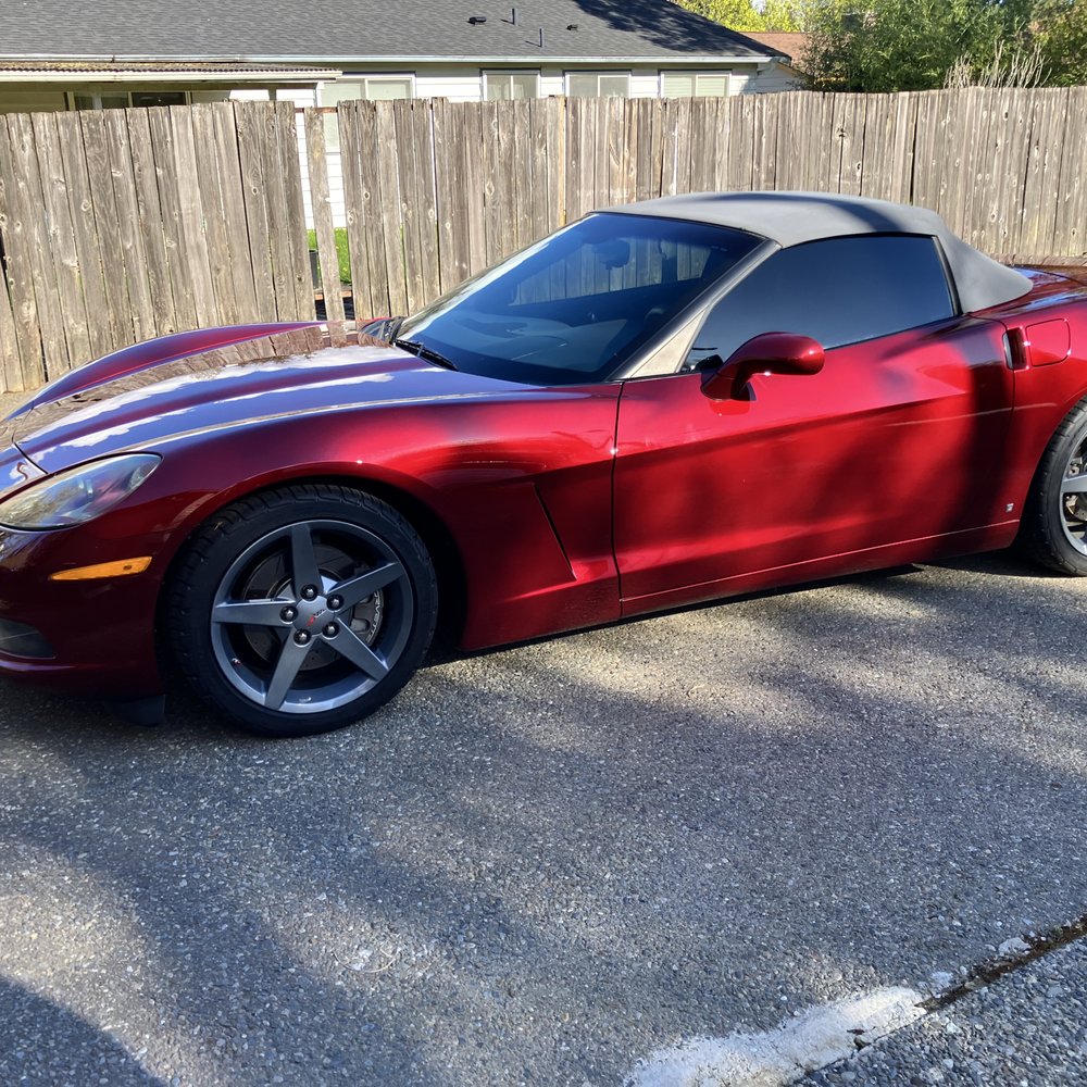APC Auto Spa - Auto Detailing Near Me - Monroe, Washington APC Auto Spa - Auto Detailing Near Me - Monroe, Washington