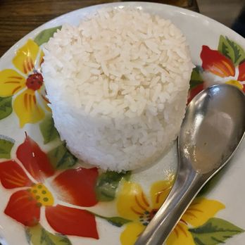 Degthai - Thai Near Me - Nashville, Tennessee