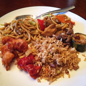 Orient Express - Take out night! Chowmein, fried rice, salt & pepper, sweet & sour, Kung pao and zucchini chicken!! - Chinese Near Me - San Ramon, California Orient Express - Take out night! Chowmein, fried rice, salt & pepper, sweet & sour, Kung pao and zucchini chicken!! - Chinese Near Me - San Ramon, California