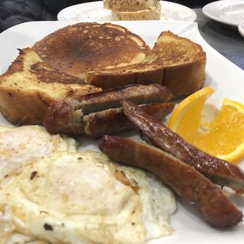 Terrace Bagels & Cafe - Bagels Near Me - Freehold, New Jersey Terrace Bagels & Cafe - Bagels Near Me - Freehold, New Jersey
