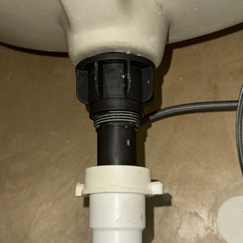 APLUS Plumbing - Plumbing Near Me