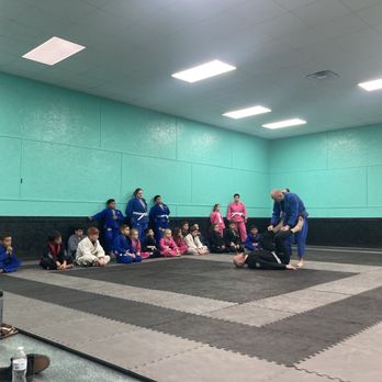 Let's Roll Brazilian Jiu-Jitsu - Brazilian Jiu-jitsu Near Me - New Caney, Texas Let's Roll Brazilian Jiu-Jitsu - Brazilian Jiu-jitsu Near Me - New Caney, Texas