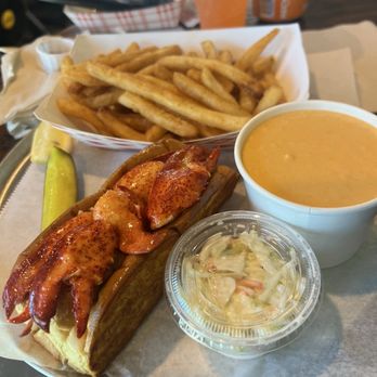 Steami's Lobster - Seafood Near Me - Duluth, Georgia Steami's Lobster - Seafood Near Me - Duluth, Georgia