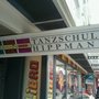 Photo of Hippmann Tanzschule GmbH