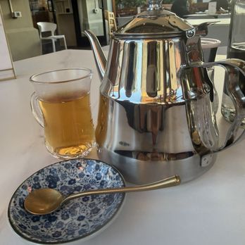 Kabob House - House Tea - Afghan Near Me - Danville, California Kabob House - House Tea - Afghan Near Me - Danville, California