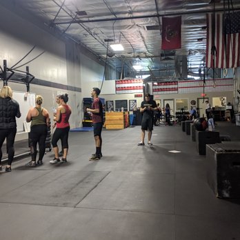 SinCity Crossfit - Interval Training Gyms Near Me - Henderson, Nevada SinCity Crossfit - Interval Training Gyms Near Me - Henderson, Nevada