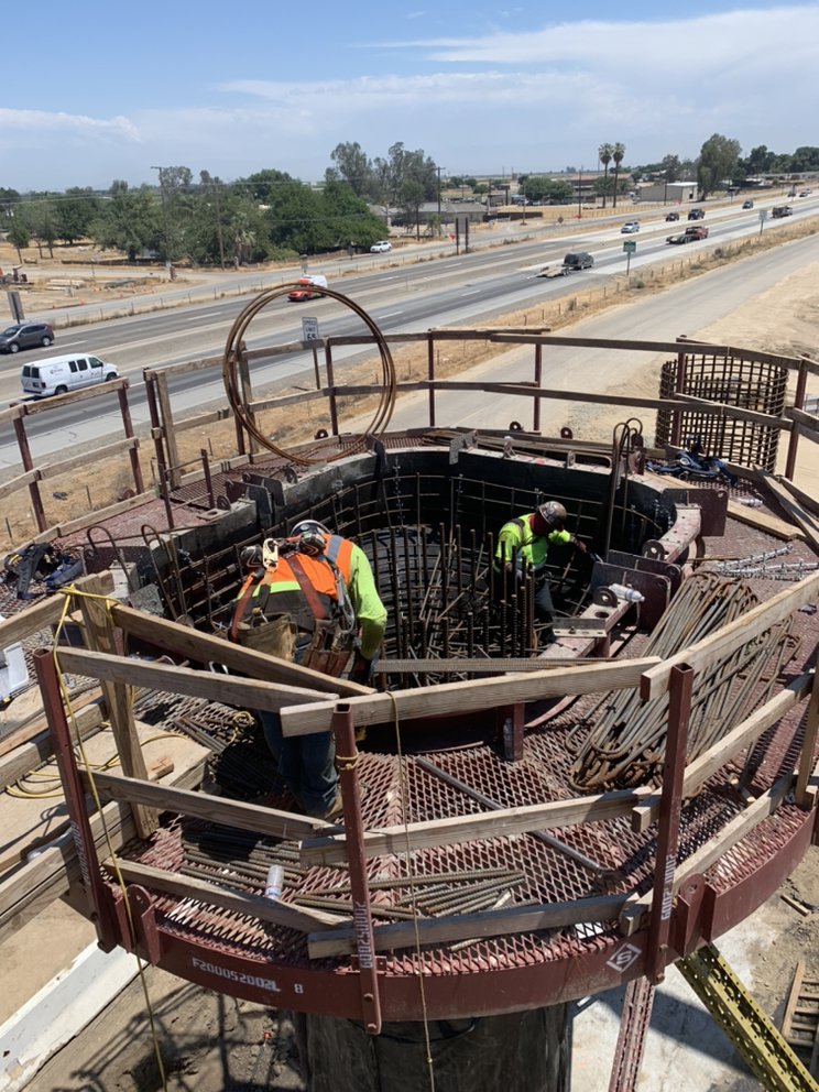 AM CONSTRUCTION Updated September 2024 Request Consultation 1249