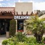 Photo of Dreamwave Coffee