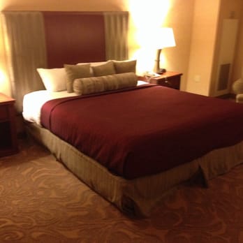 Circus Circus - Hotels Near Me - Las Vegas, Nevada