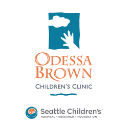 Seattle Children's - Odessa Brown Children's Clinic