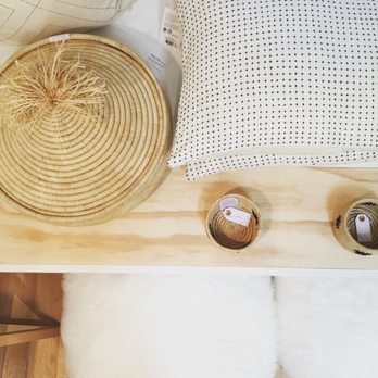 Drift Home - Interior Design Near Me - Duck, North Carolina