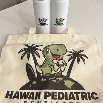 Hawaii Pediatric Dentistry - Goodies from Dr. Lee - Pediatric Dentists Near Me - Ewa Beach, Hawaii Hawaii Pediatric Dentistry - Goodies from Dr. Lee - Pediatric Dentists Near Me - Ewa Beach, Hawaii
