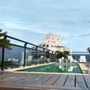 Photo of San Michel Palace Hotel