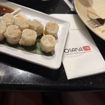 Osaka Japanese Steakhouse - Gilbert - Sushi Bars Near Me - Gilbert, Arizona Osaka Japanese Steakhouse - Gilbert - Sushi Bars Near Me - Gilbert, Arizona