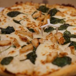 Pizza Hut 78 Photos 35 Reviews Pizza 1620 N School St Honolulu Hi Restaurant Reviews Phone Number Menu Pizza Hut 78 Photos 35 Reviews Pizza 1620 N School St Honolulu Hi Restaurant Reviews Phone Number Menu