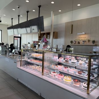 Tous Les Jours - Bakeries Near Me - West Des Moines, Iowa Tous Les Jours - Bakeries Near Me - West Des Moines, Iowa