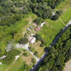 Cadence Realty - McConnell Road