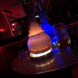 Queens Pub